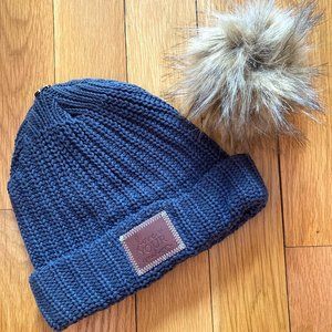 Love Your Melon Beanie